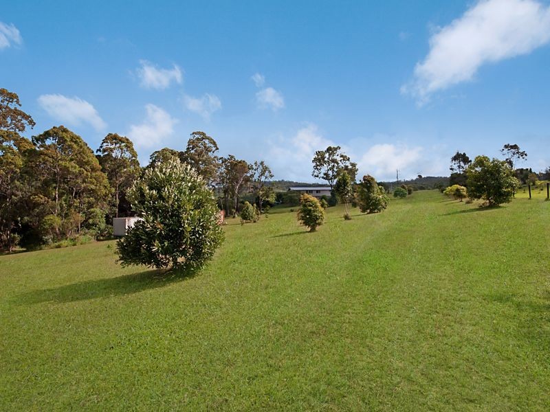 31 Halbert Close, Dimbulah QLD 4872