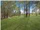 31 Halbert Close, Dimbulah QLD 4872