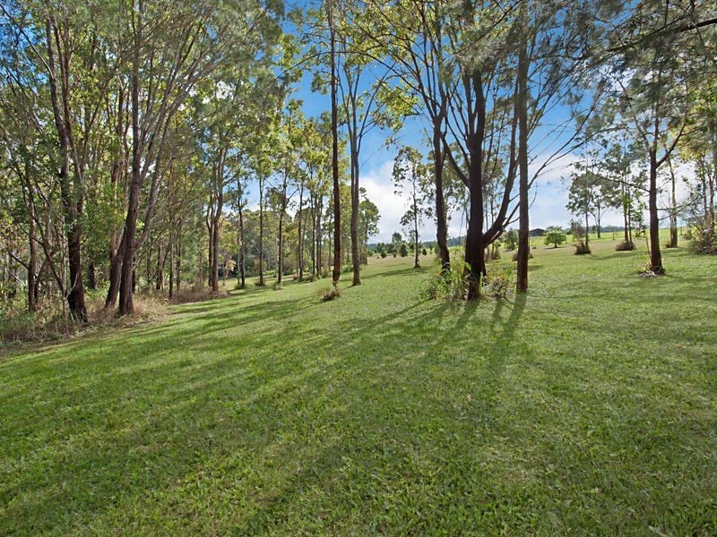 31 Halbert Close, Dimbulah QLD 4872