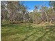 31 Halbert Close, Dimbulah QLD 4872