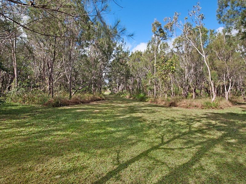 31 Halbert Close, Dimbulah QLD 4872