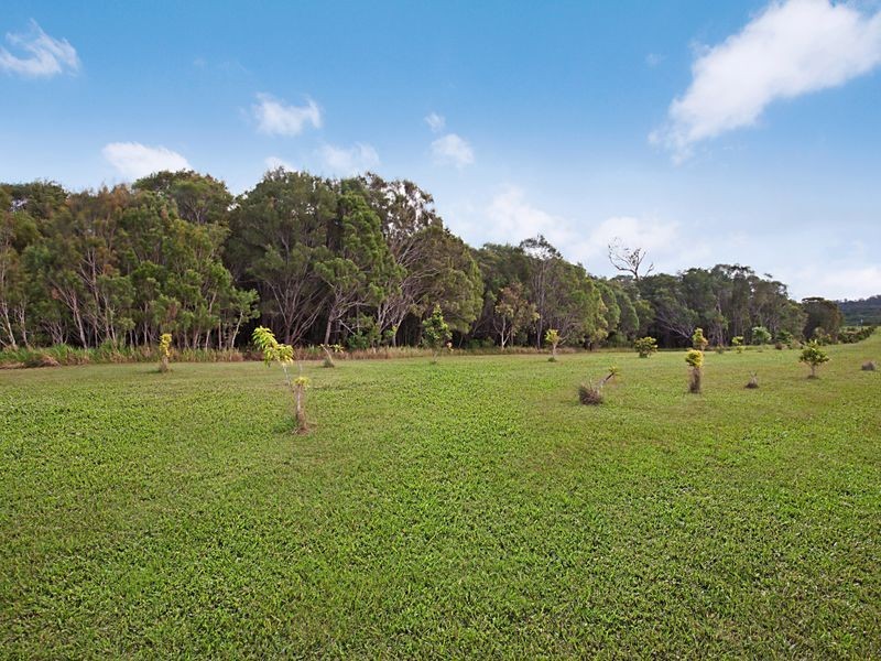 31 Halbert Close, Dimbulah QLD 4872