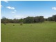 31 Halbert Close, Dimbulah QLD 4872