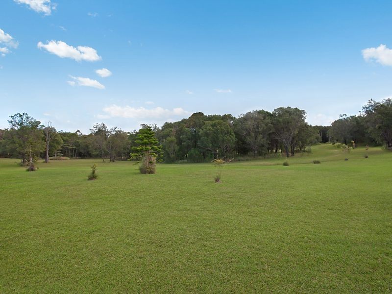 31 Halbert Close, Dimbulah QLD 4872