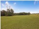 31 Halbert Close, Dimbulah QLD 4872