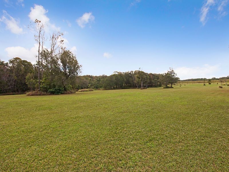 31 Halbert Close, Dimbulah QLD 4872