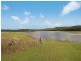 31 Halbert Close, Dimbulah QLD 4872