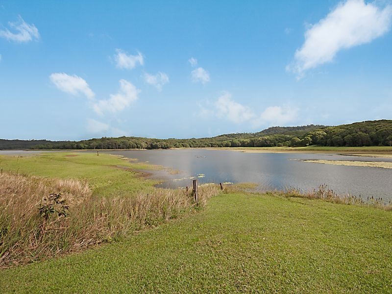 31 Halbert Close, Dimbulah QLD 4872