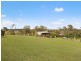31 Halbert Close, Dimbulah QLD 4872