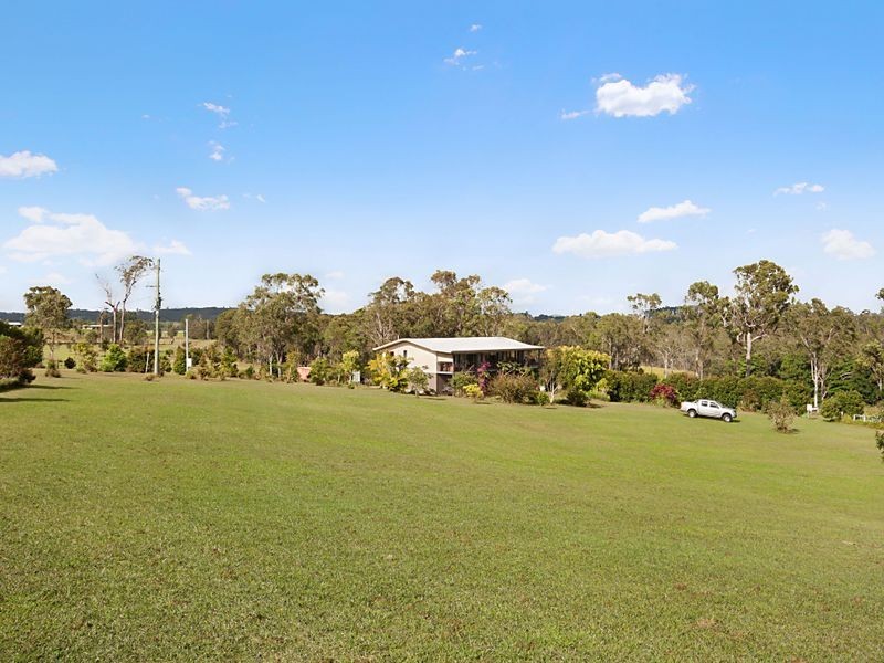 31 Halbert Close, Dimbulah QLD 4872