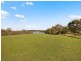 31 Halbert Close, Dimbulah QLD 4872