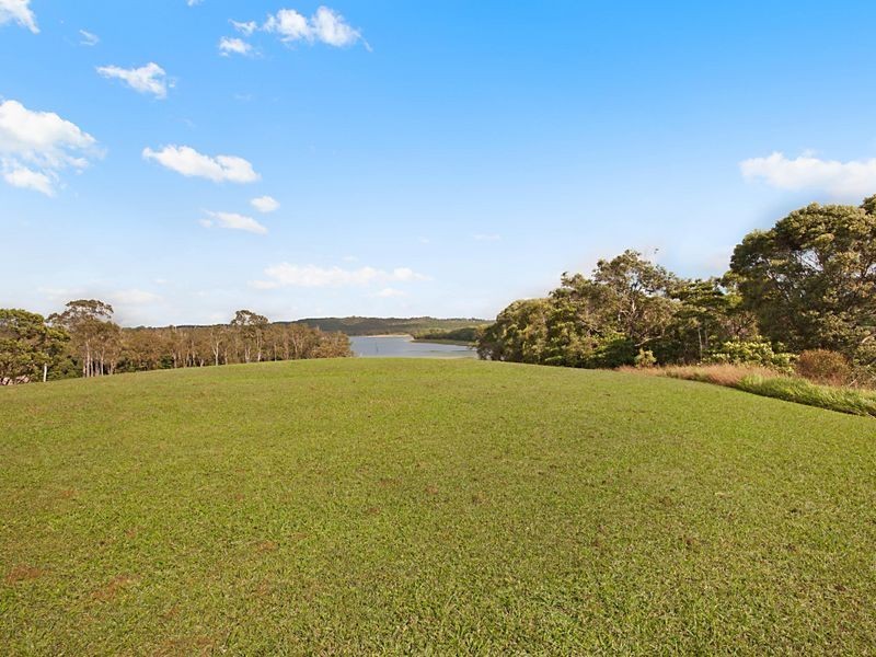 31 Halbert Close, Dimbulah QLD 4872