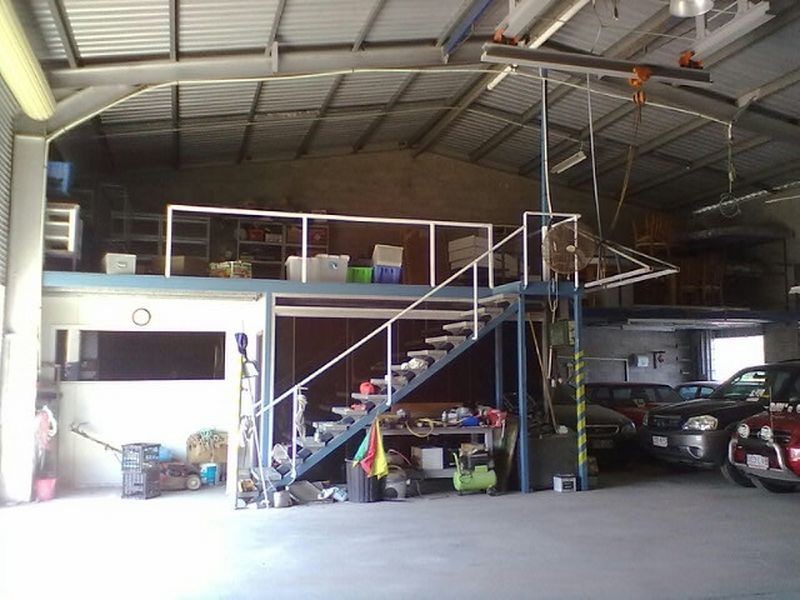 48 Arnold Street, Aeroglen QLD 4870