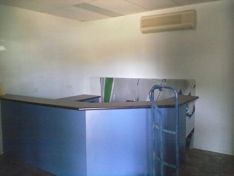 48 Arnold Street, Aeroglen QLD 4870