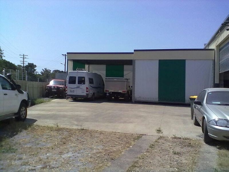 48 Arnold Street, Aeroglen QLD 4870