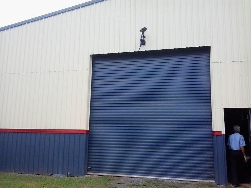 15 Donaldson Street, Manunda QLD 4870