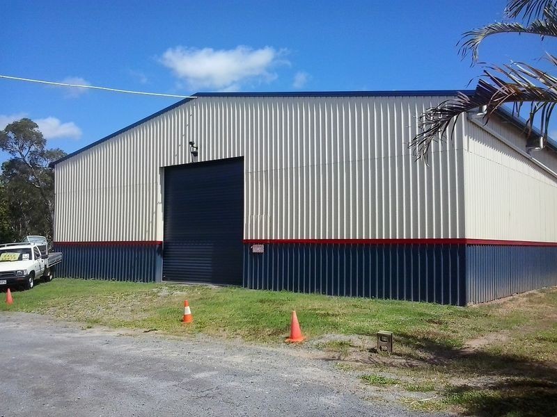 15 Donaldson Street, Manunda QLD 4870