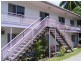 431 Draper Street, Cairns QLD 4870