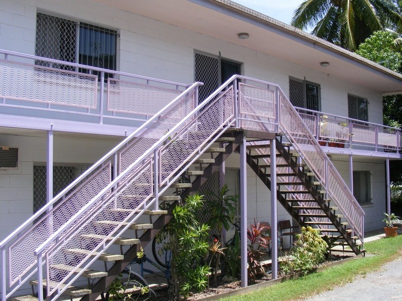 431 Draper Street, Cairns QLD 4870