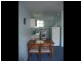 431 Draper Street, Cairns QLD 4870