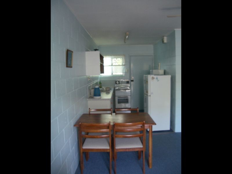 431 Draper Street, Cairns QLD 4870