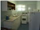 431 Draper Street, Cairns QLD 4870