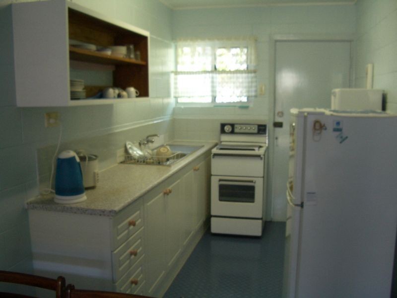 431 Draper Street, Cairns QLD 4870