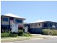 Lot C/15 Johnston Street, Stratford QLD 4870
