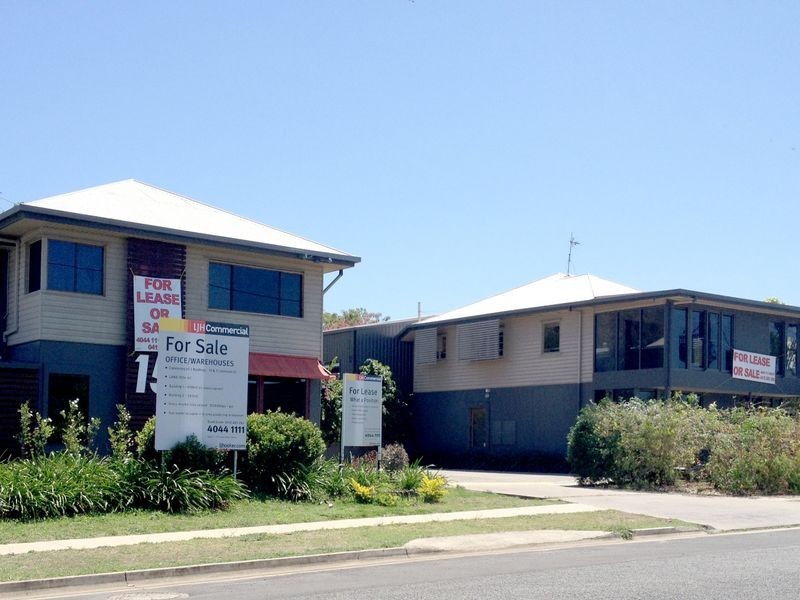 Lot C/15 Johnston Street, Stratford QLD 4870