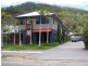 Lot C/15 Johnston Street, Stratford QLD 4870