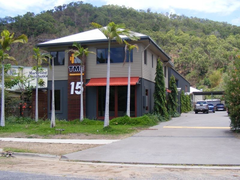 Lot C/15 Johnston Street, Stratford QLD 4870