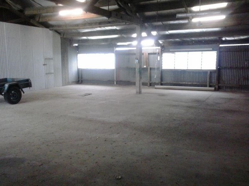 16 – 18 Bollard Street, Portsmith QLD 4870