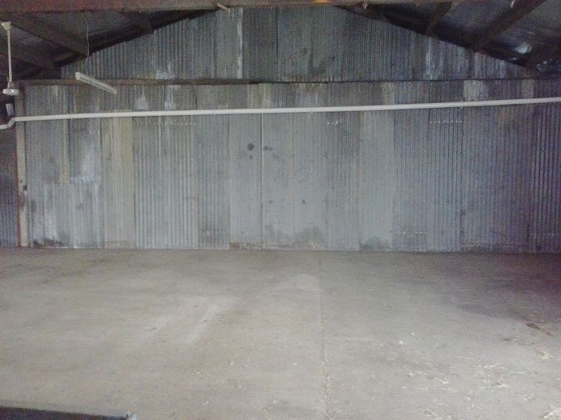 16 – 18 Bollard Street, Portsmith QLD 4870