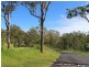 2577 Kennedy Highway, Koah QLD 4881