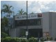 Suite 3/78 Mulgrave Road, Cairns QLD 4870