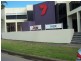 Suite 3/78 Mulgrave Road, Cairns QLD 4870