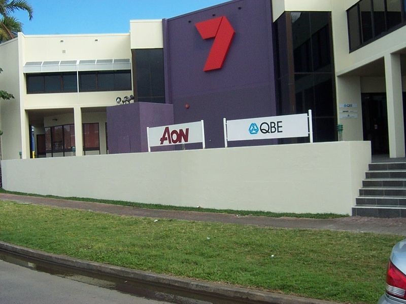 Suite 3/78 Mulgrave Road, Cairns QLD 4870