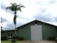 74 Ishmael Road, Earlville QLD 4870