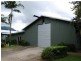 74 Ishmael Road, Earlville QLD 4870
