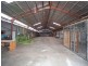 74 Ishmael Road, Earlville QLD 4870
