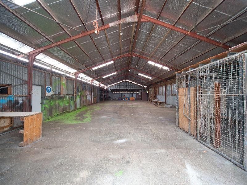 74 Ishmael Road, Earlville QLD 4870
