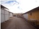 74 Ishmael Road, Earlville QLD 4870