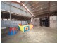 74 Ishmael Road, Earlville QLD 4870