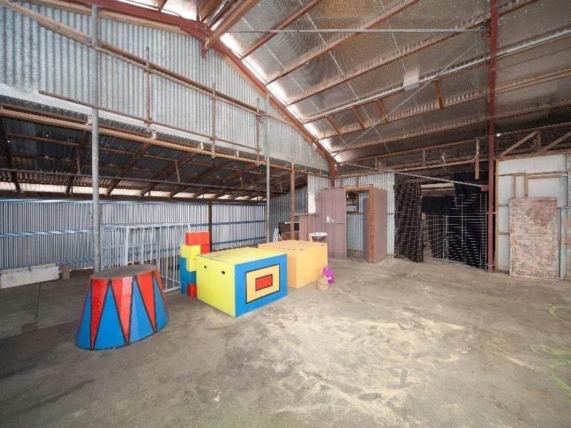 74 Ishmael Road, Earlville QLD 4870