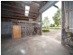 74 Ishmael Road, Earlville QLD 4870