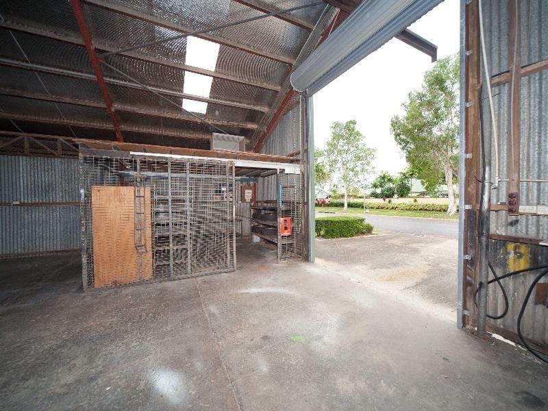 74 Ishmael Road, Earlville QLD 4870