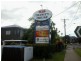 37 Pease Street, Manunda QLD 4870