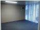 37 Pease Street, Manunda QLD 4870