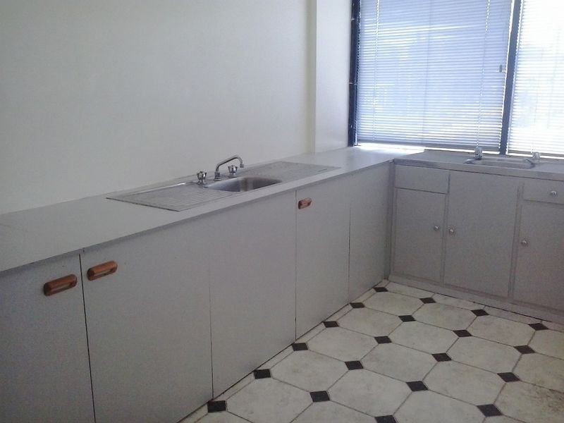 6/185 Mulgrave Road, Cairns QLD 4870