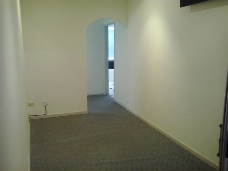 6/185 Mulgrave Road, Cairns QLD 4870